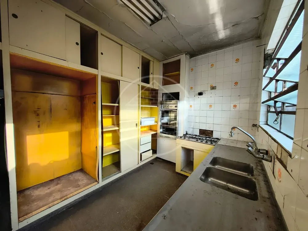 Casa, 3 quartos, 167 m² - Foto 9