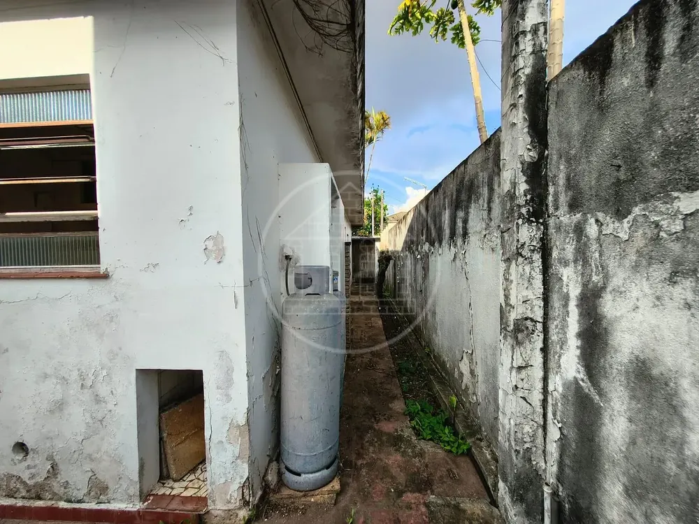 Casa, 3 quartos, 167 m² - Foto 13
