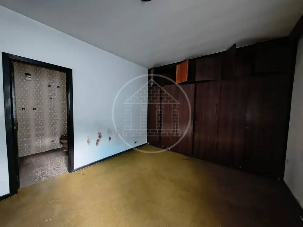 Casa, 3 quartos, 167 m² - Foto 6