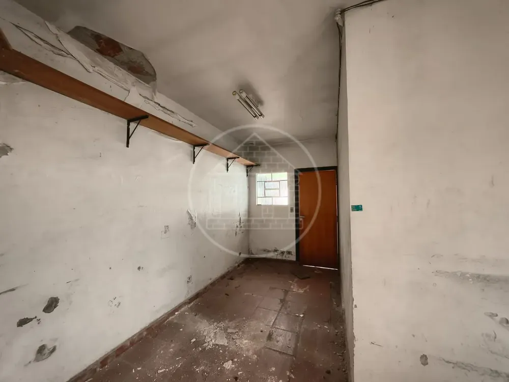 Casa, 3 quartos, 167 m² - Foto 12