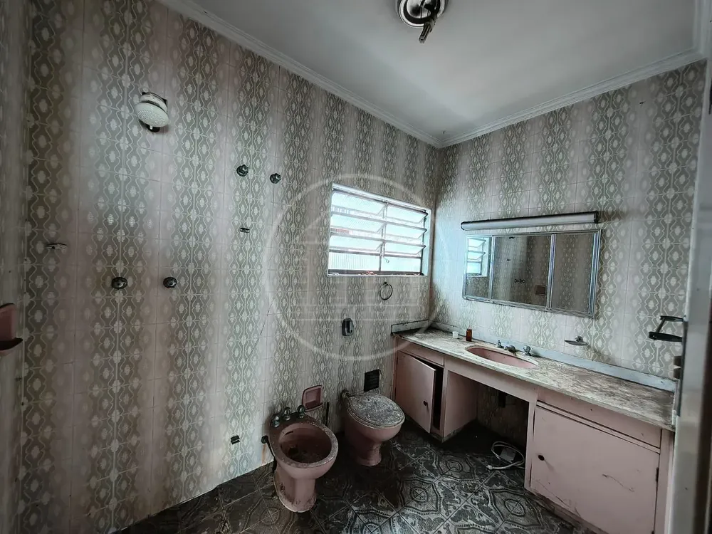 Casa, 3 quartos, 167 m² - Foto 7