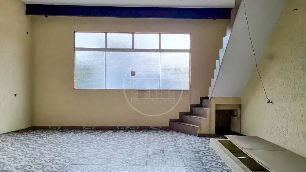 Prédio Inteiro, 330 m² - Foto 9