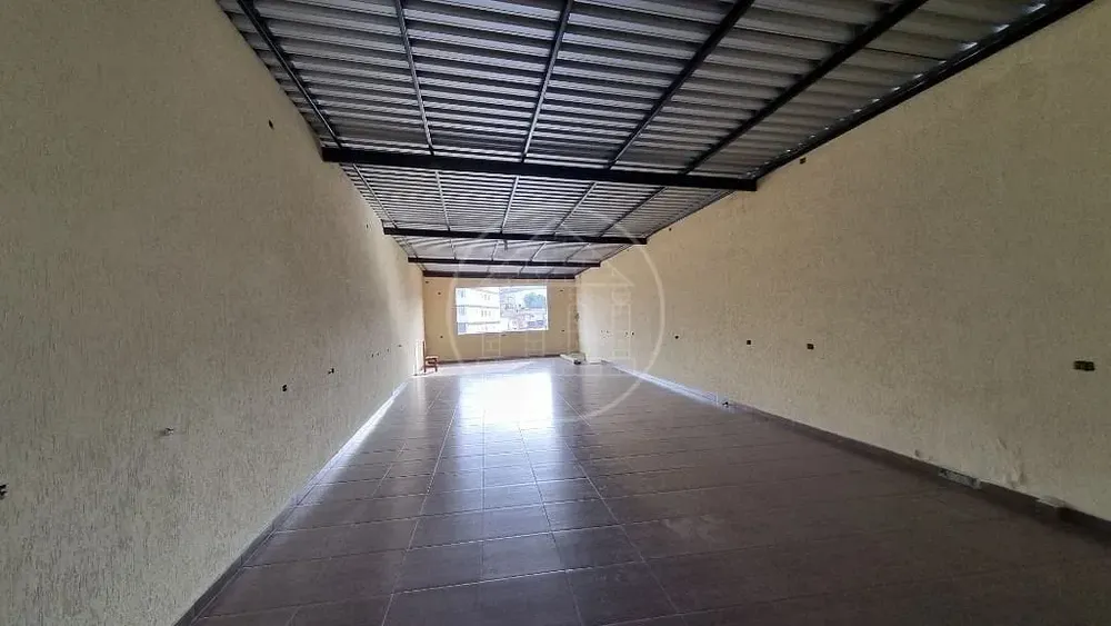 Prédio Inteiro, 330 m² - Foto 2