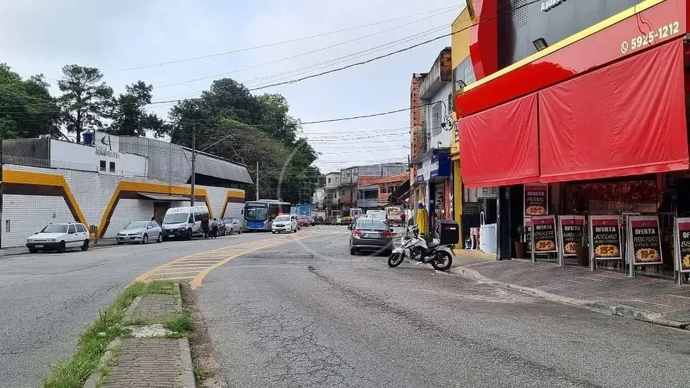 Prédio Inteiro, 330 m² - Foto 12
