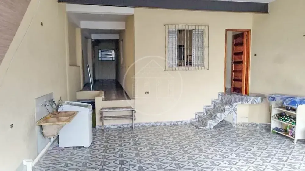 Prédio Inteiro, 330 m² - Foto 8