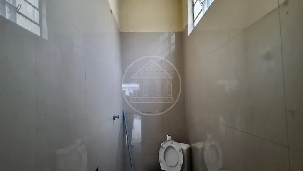 Prédio Inteiro, 330 m² - Foto 4