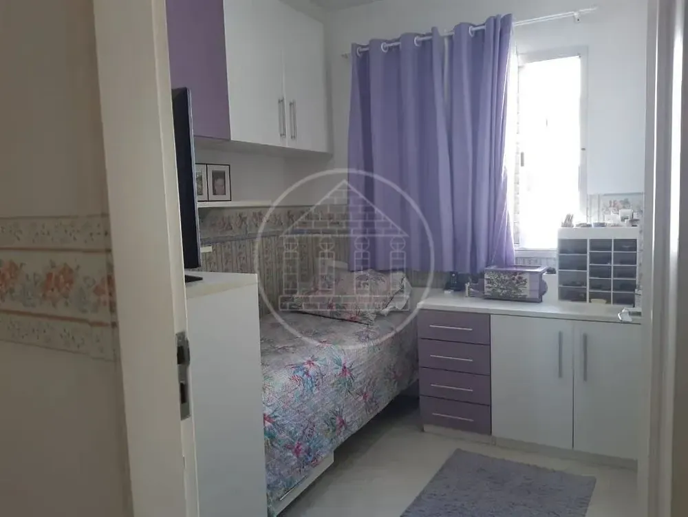 Apartamento, 3 quartos, 80 m² - Foto 8