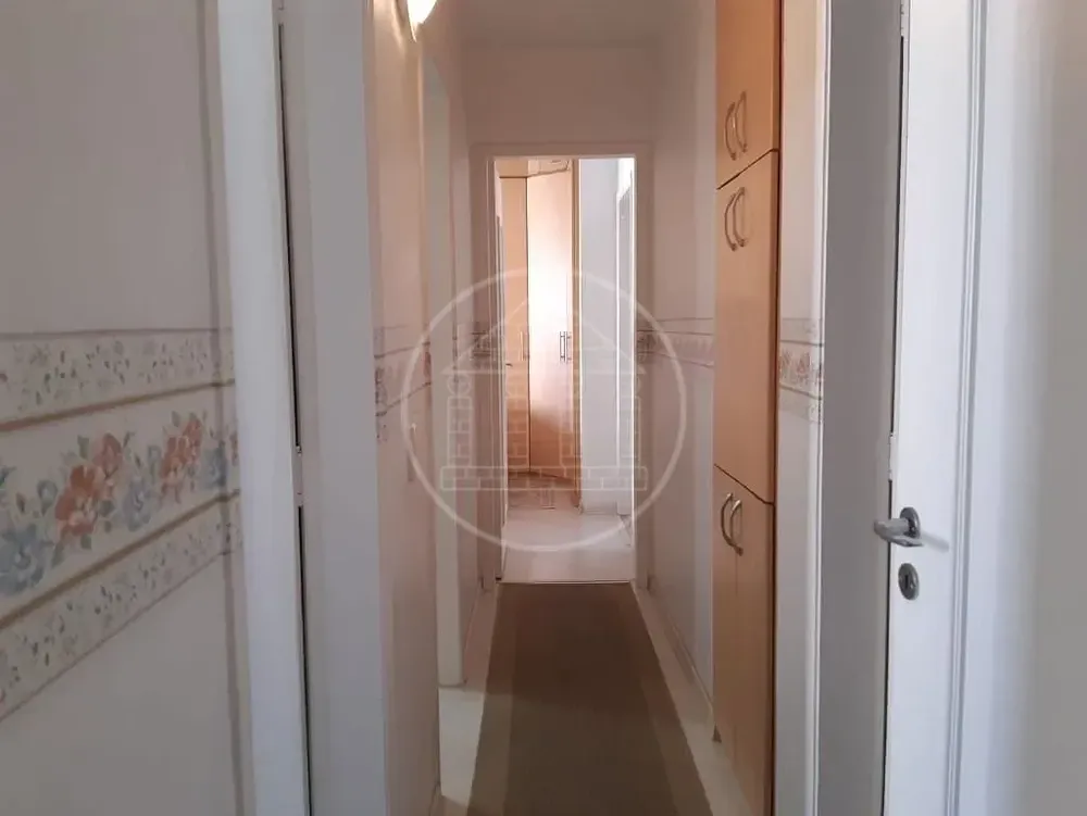 Apartamento, 3 quartos, 80 m² - Foto 9