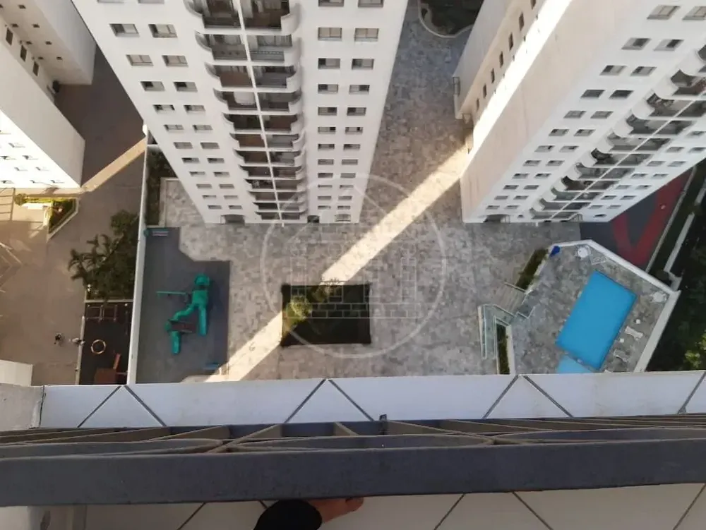 Apartamento, 3 quartos, 80 m² - Foto 5