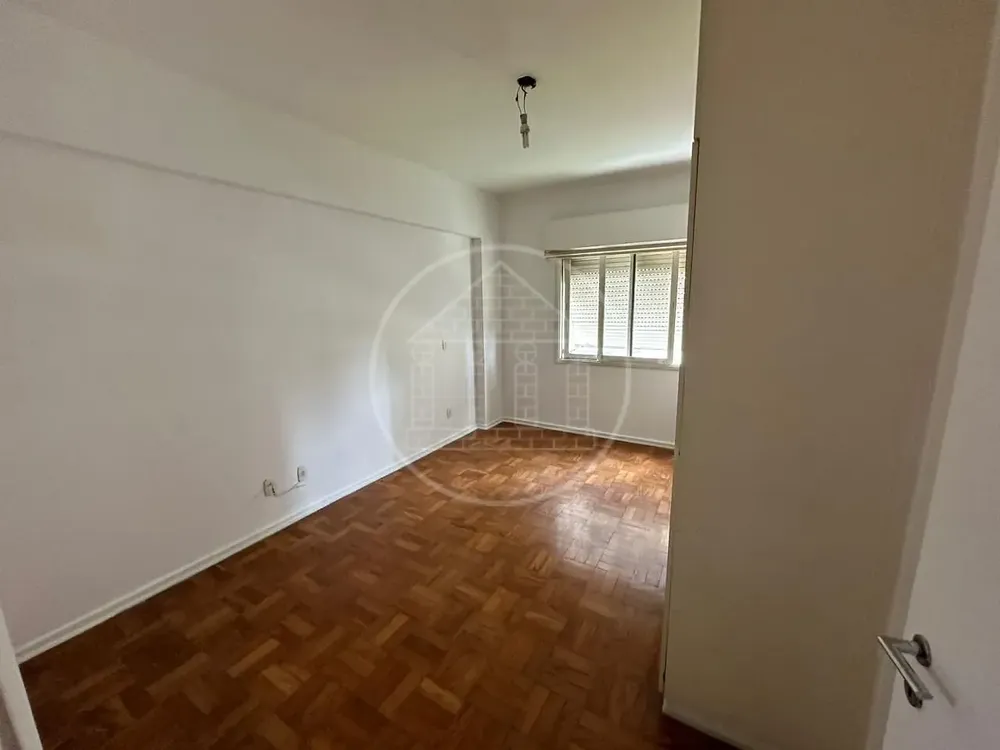Apartamento, 3 quartos, 124 m² - Foto 3