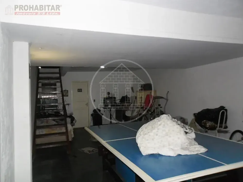 Sobrado, 2 quartos, 159 m² - Foto 12