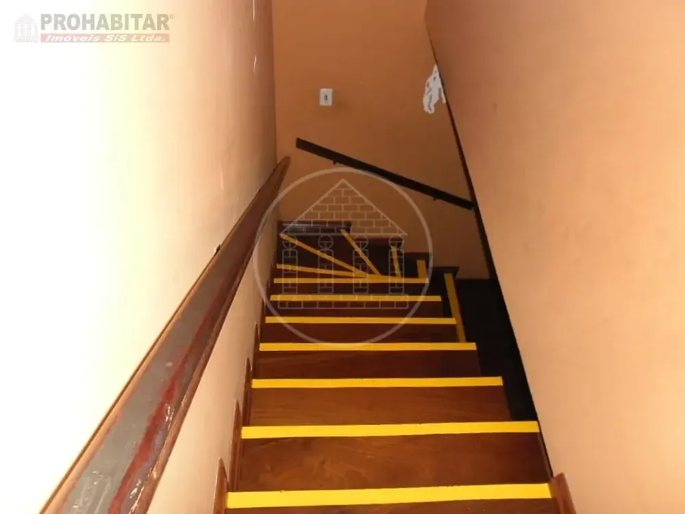 Sobrado, 2 quartos, 159 m² - Foto 6