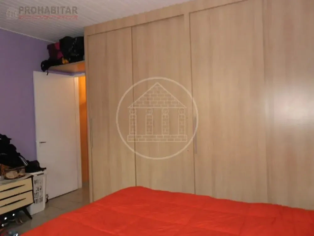 Sobrado, 2 quartos, 159 m² - Foto 4