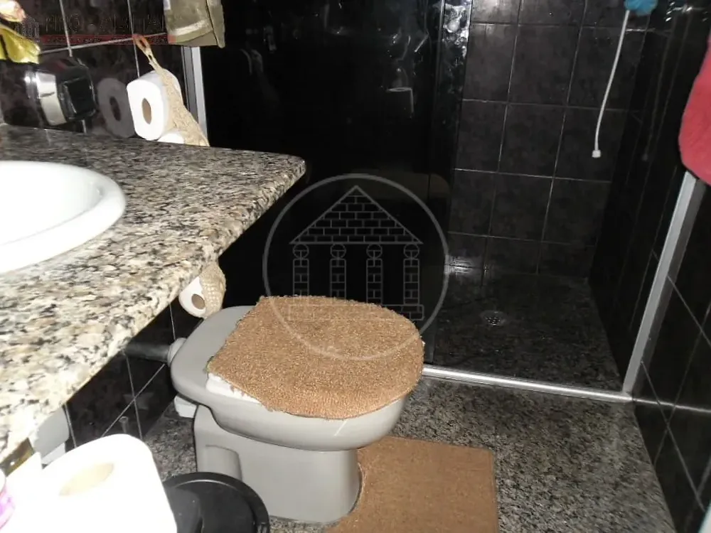 Sobrado, 2 quartos, 159 m² - Foto 9
