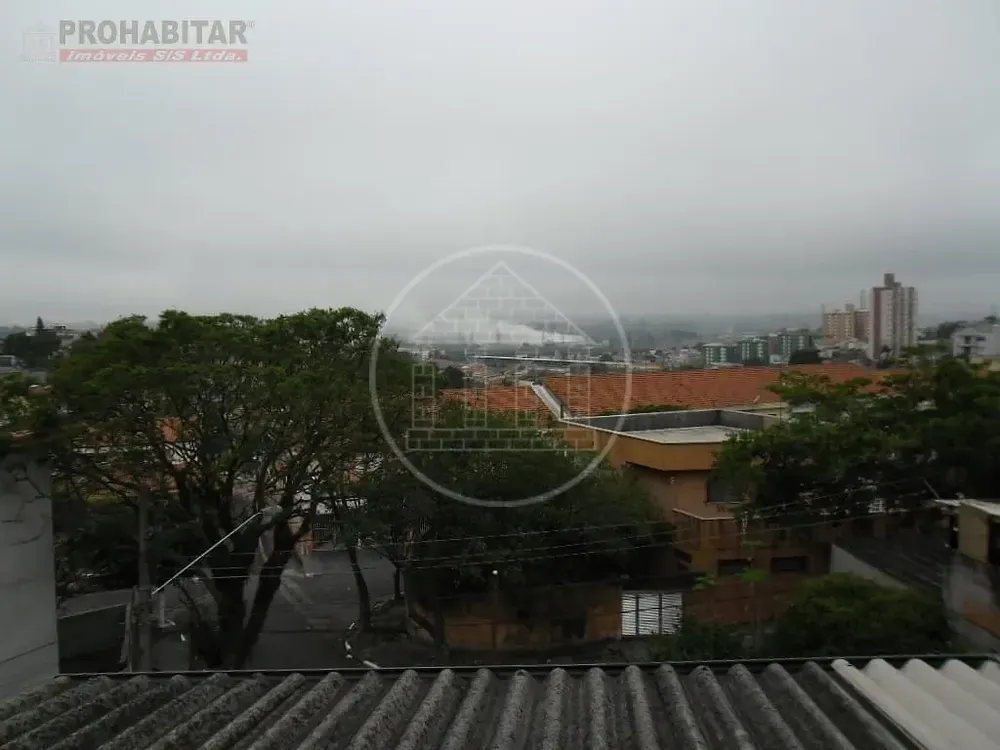 Sobrado, 2 quartos, 159 m² - Foto 16