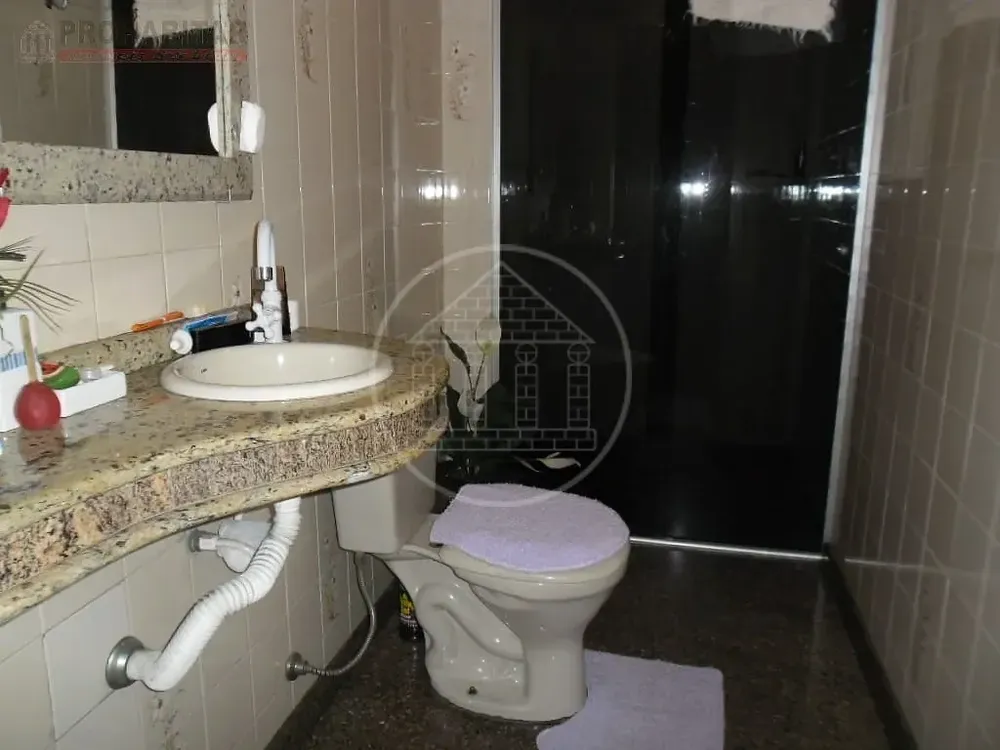 Sobrado, 2 quartos, 159 m² - Foto 5