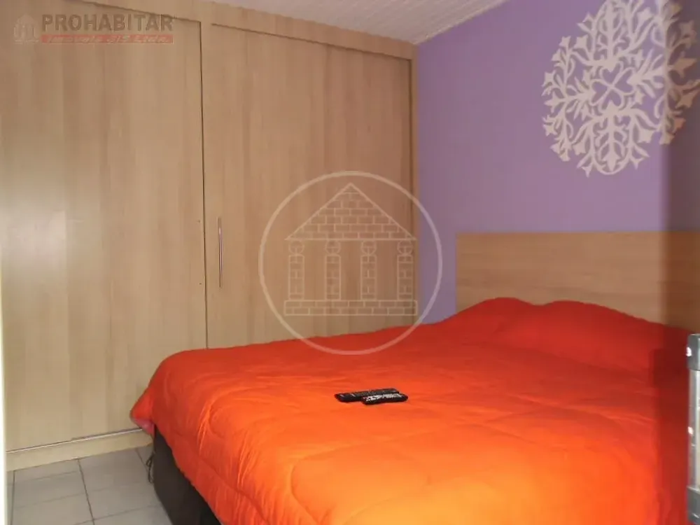Sobrado, 2 quartos, 159 m² - Foto 3
