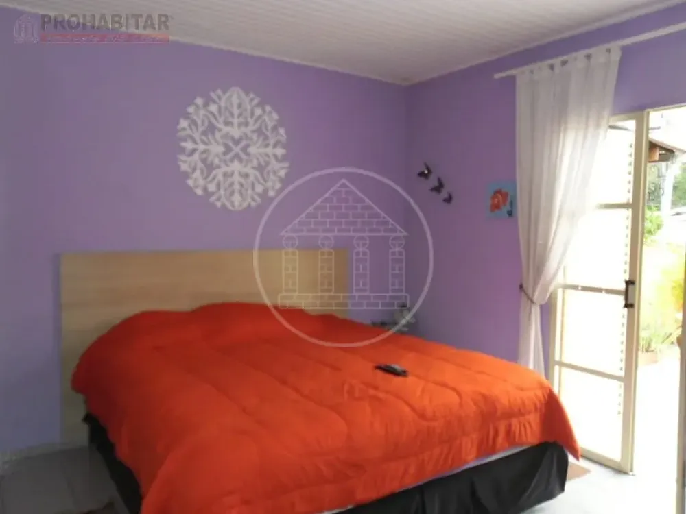 Sobrado, 2 quartos, 159 m² - Foto 2