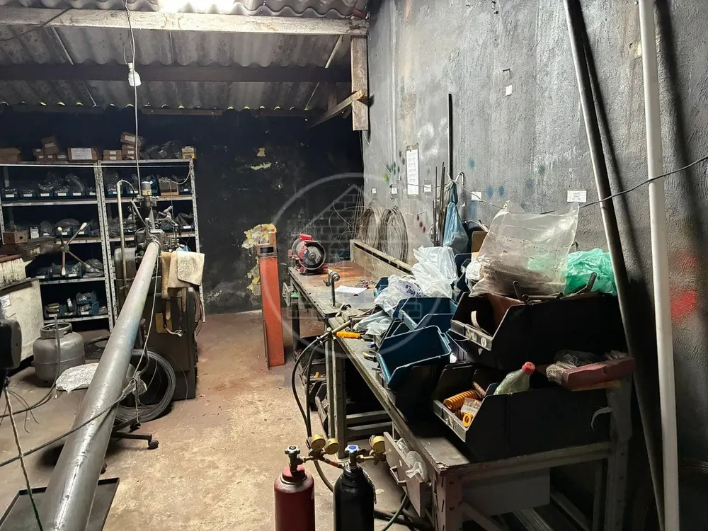 Terreno, 240 m² - Foto 11