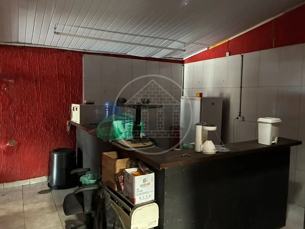 Terreno, 240 m² - Foto 15
