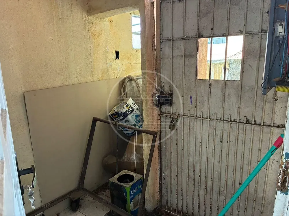 Terreno, 240 m² - Foto 6