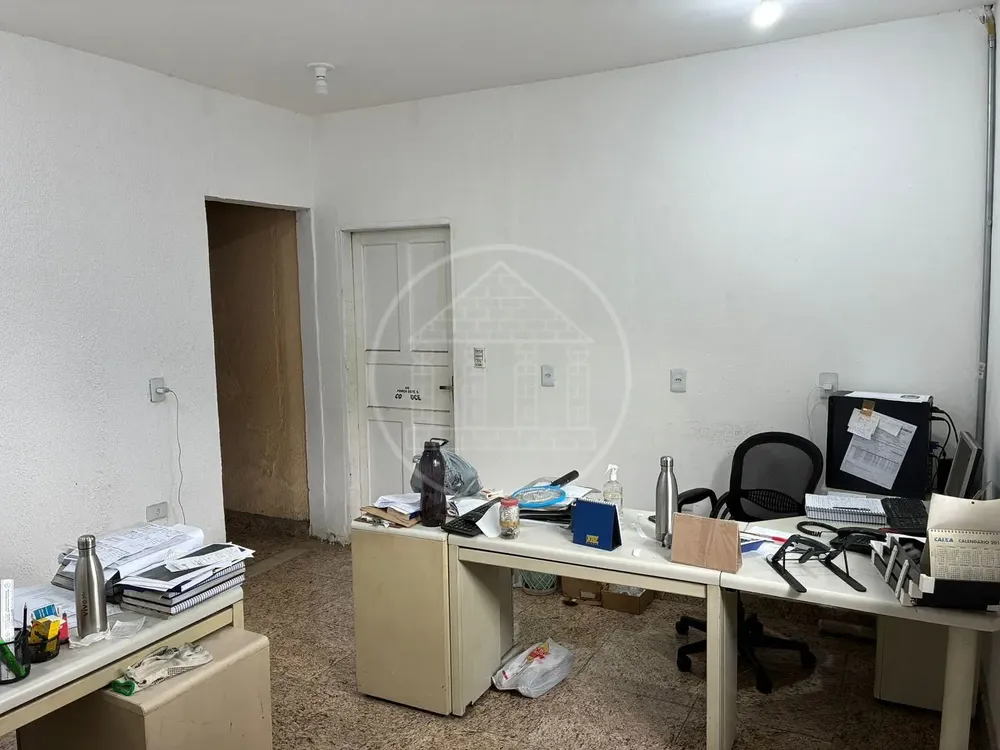 Terreno, 240 m² - Foto 11