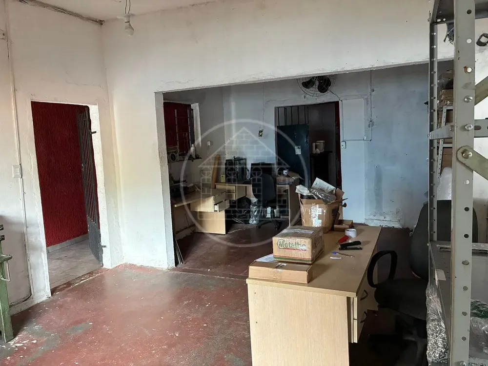 Terreno, 240 m² - Foto 5