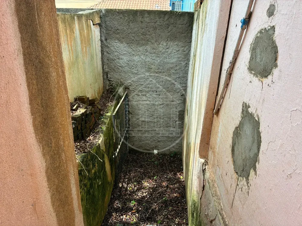 Terreno, 240 m² - Foto 7