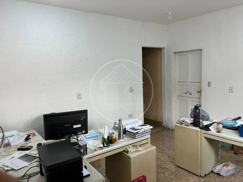 Terreno, 240 m² - Foto 5