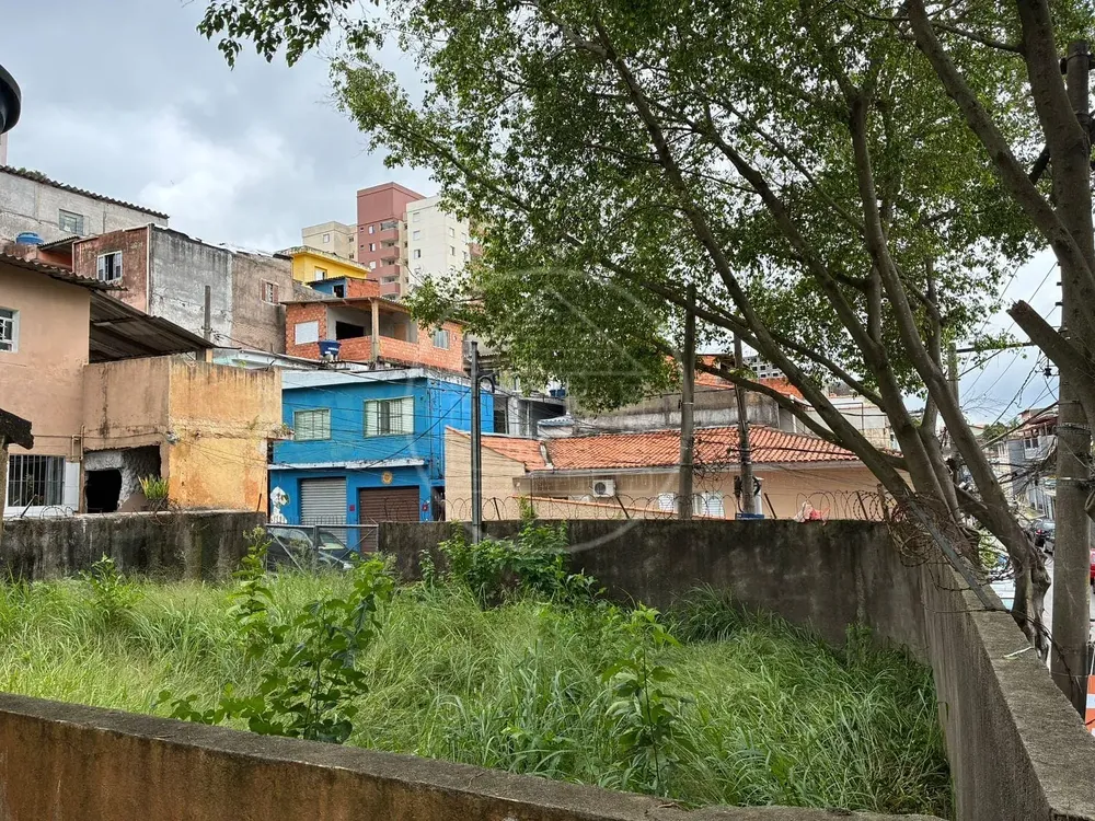 Terreno, 240 m² - Foto 9