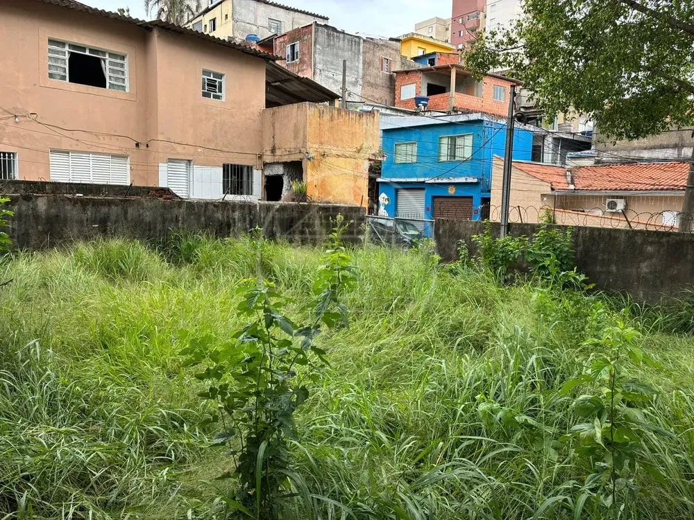 Terreno, 240 m² - Foto 10