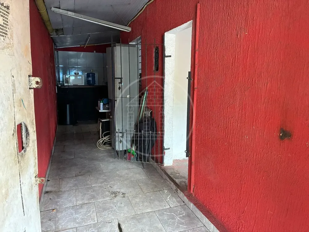 Terreno, 240 m² - Foto 8