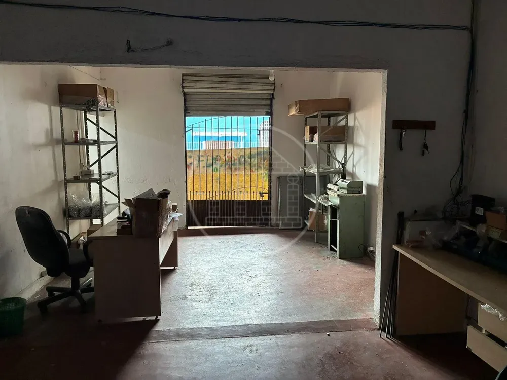 Terreno, 240 m² - Foto 2