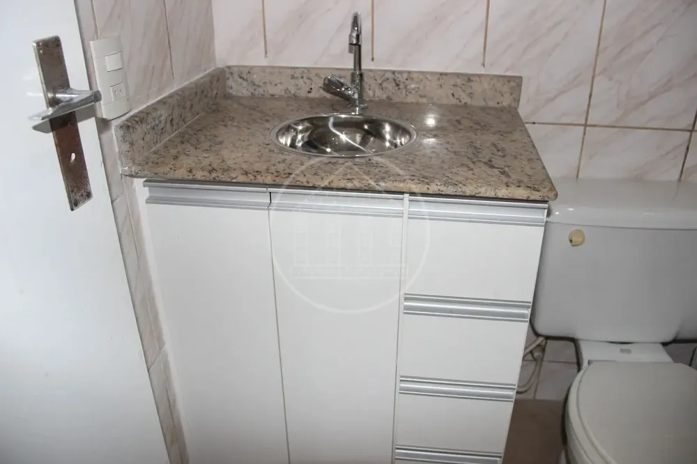 Apartamento, 2 quartos, 55 m² - Foto 5