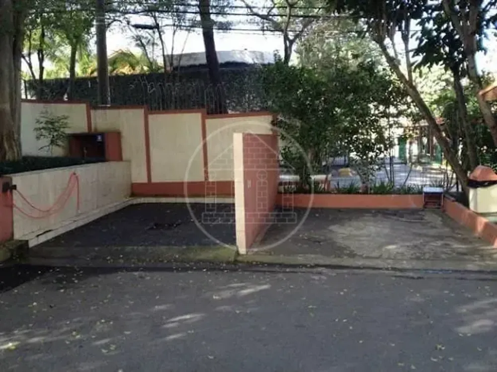 Apartamento, 2 quartos, 55 m² - Foto 15