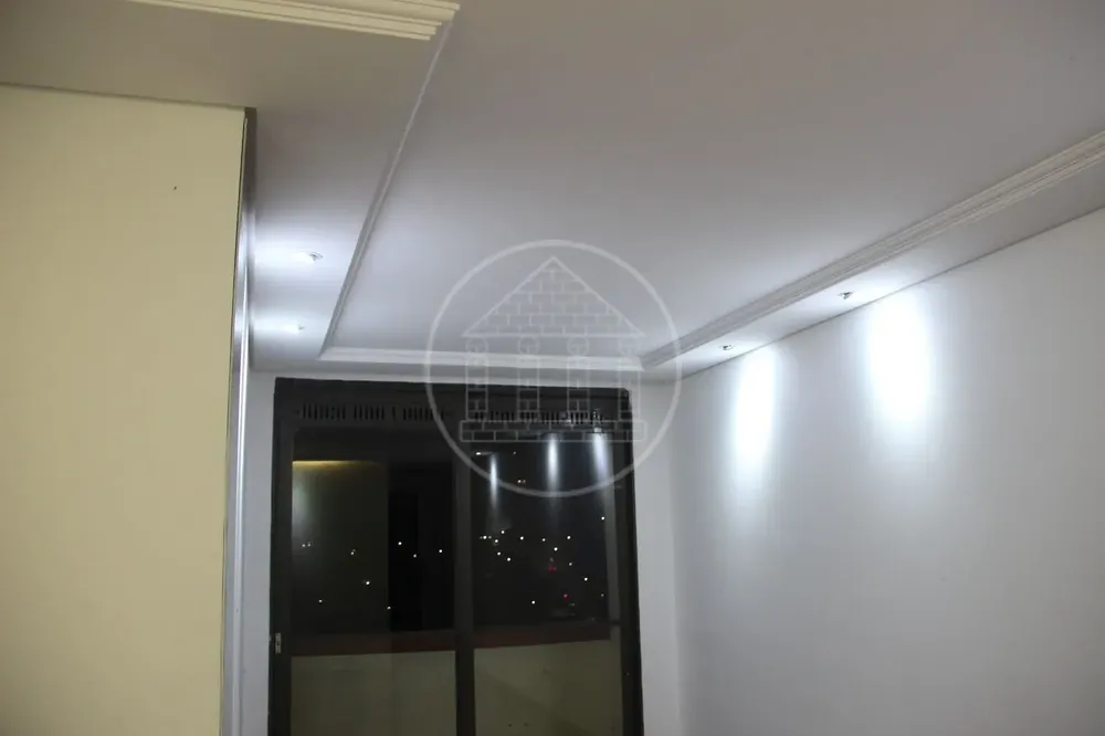Apartamento, 2 quartos, 55 m² - Foto 8