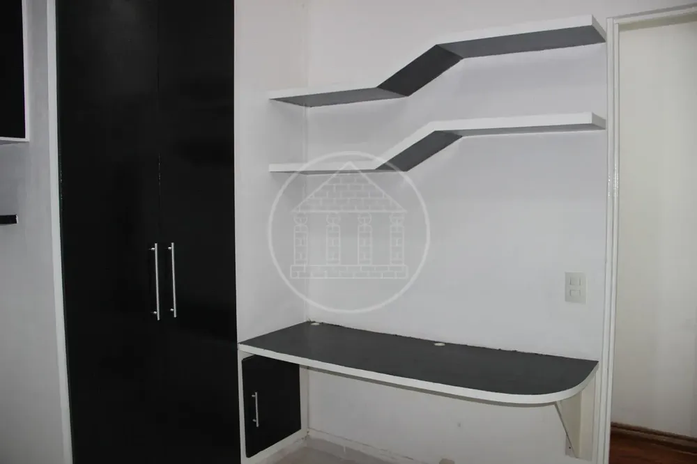 Apartamento, 2 quartos, 55 m² - Foto 6