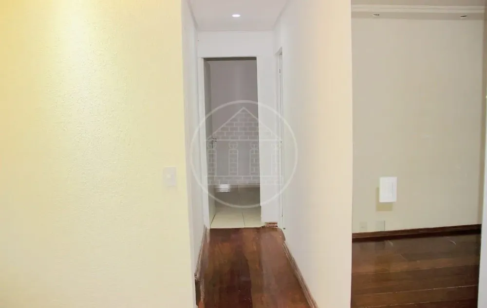 Apartamento, 2 quartos, 55 m² - Foto 9