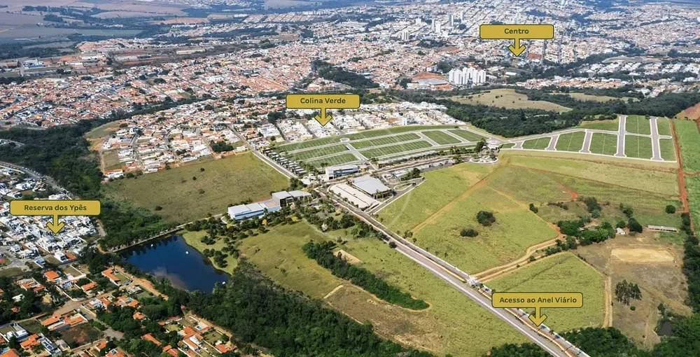 Terreno, 175 m² - Foto 5