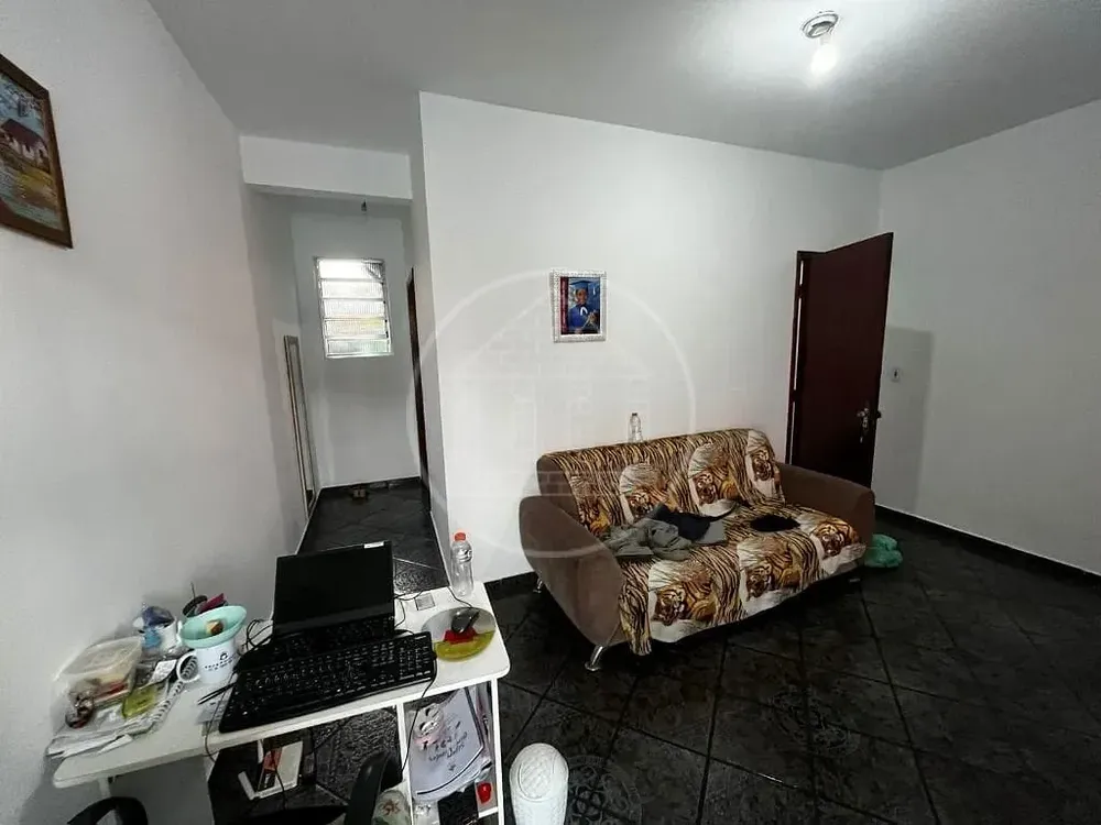 Sobrado, 2 quartos, 240 m² - Foto 7