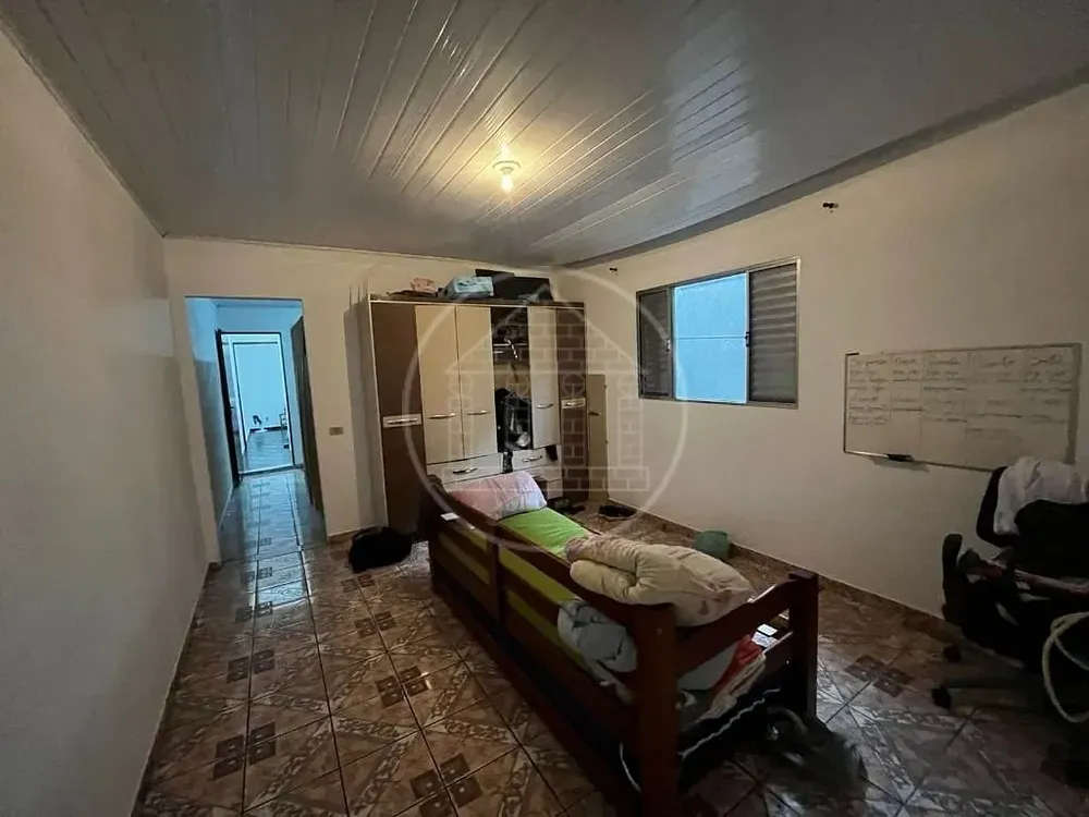 Sobrado, 2 quartos, 240 m² - Foto 12