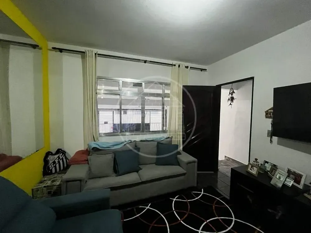Sobrado, 2 quartos, 240 m² - Foto 12