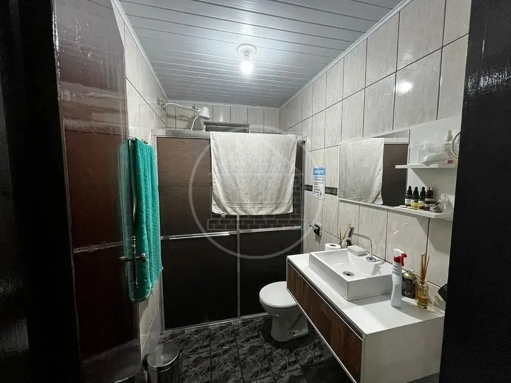 Sobrado, 2 quartos, 240 m² - Foto 7