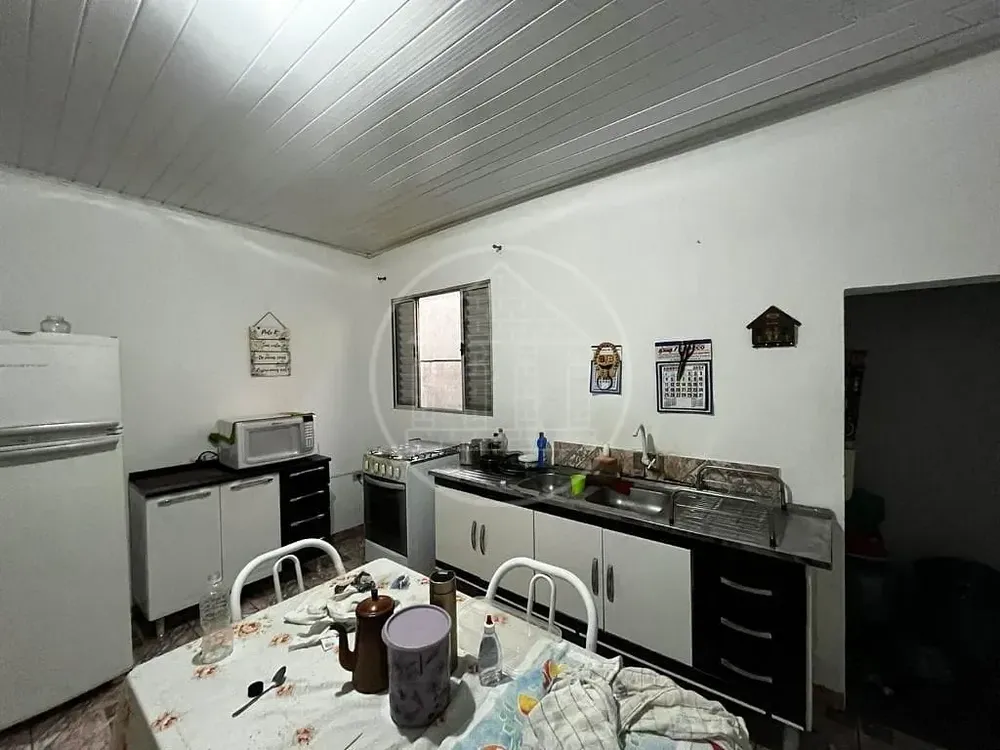 Sobrado, 2 quartos, 240 m² - Foto 4
