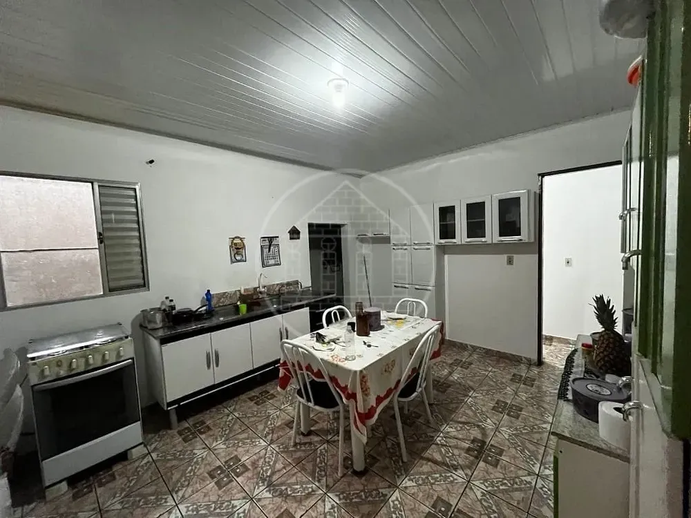 Sobrado, 2 quartos, 240 m² - Foto 2