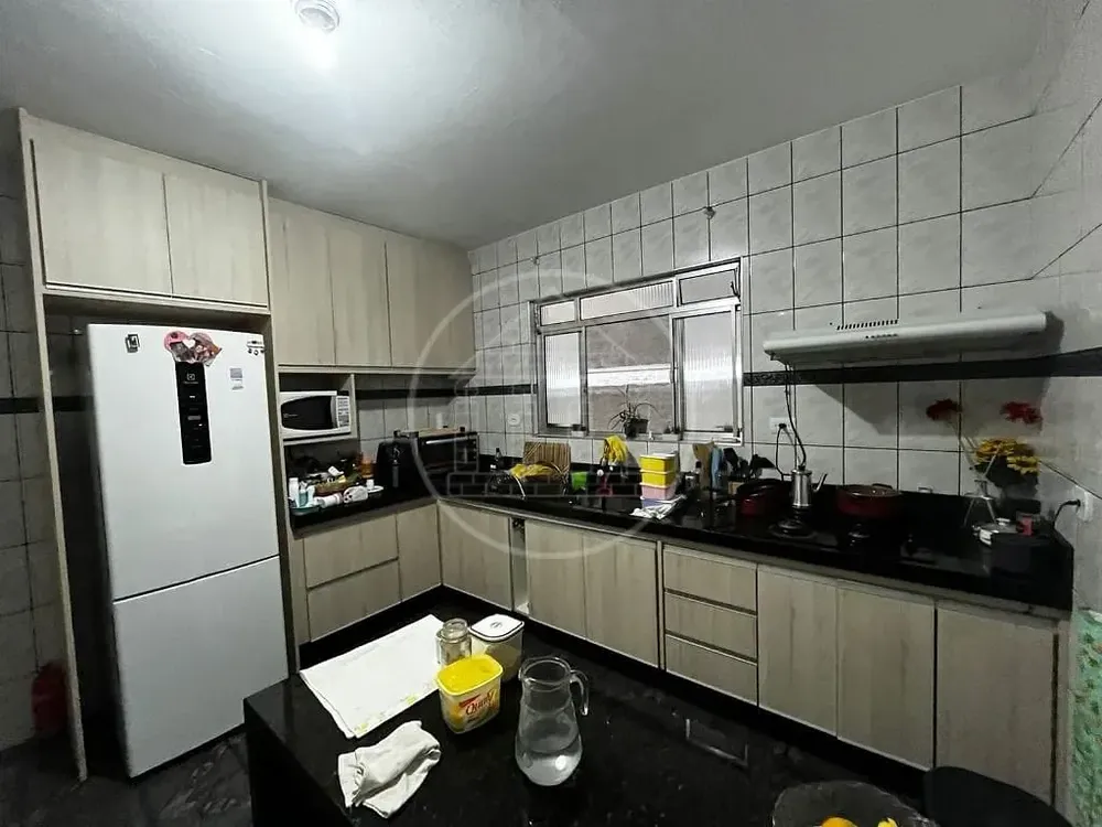 Sobrado, 2 quartos, 240 m² - Foto 10