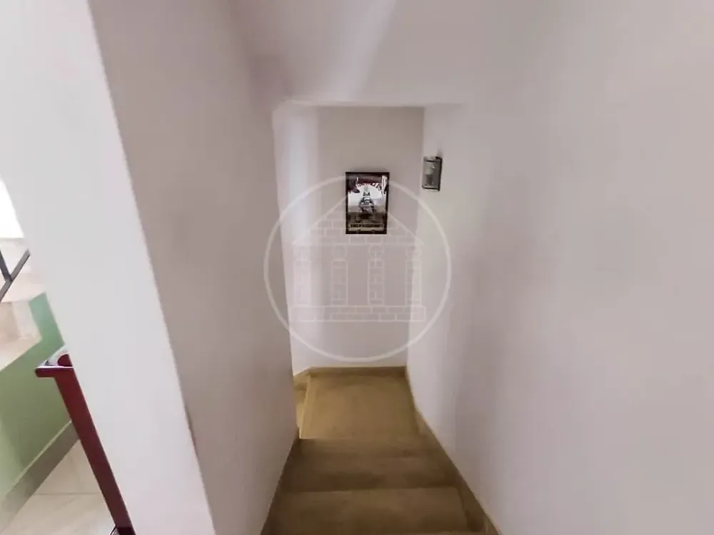 Sobrado, 3 quartos, 219 m² - Foto 4