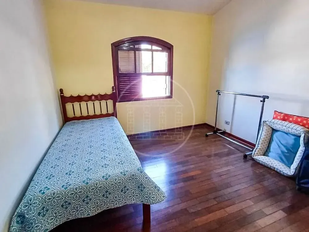 Sobrado, 3 quartos, 219 m² - Foto 7