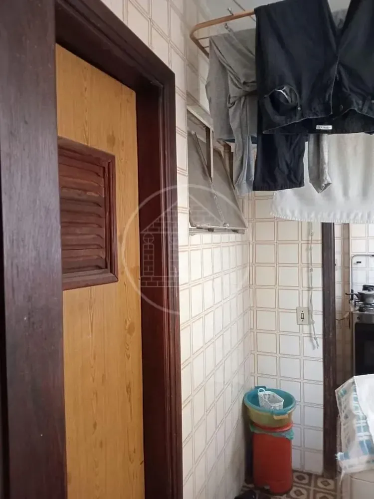 Apartamento, 2 quartos, 76 m² - Foto 12