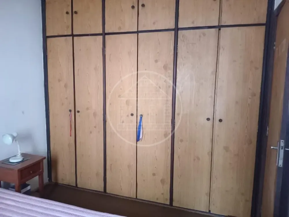 Apartamento, 2 quartos, 76 m² - Foto 3